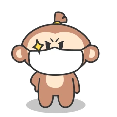 呼啦星球表情 10
