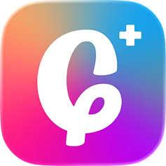 Gusto App 图标