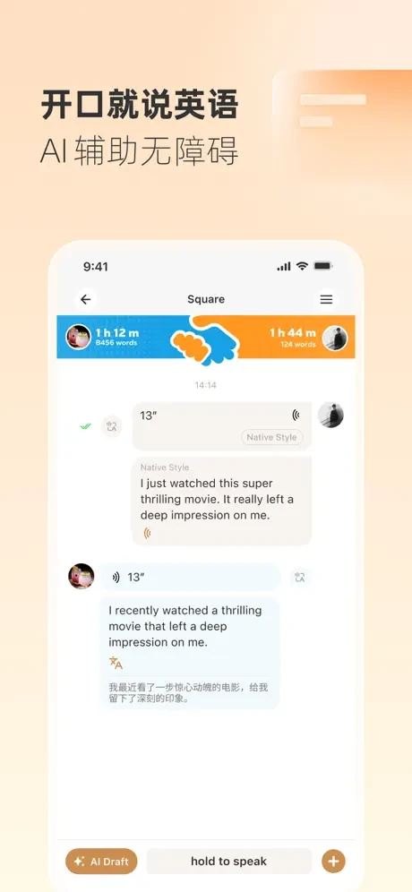 Gusto 商店产品介绍,第 2 张