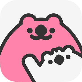 Hula App icon